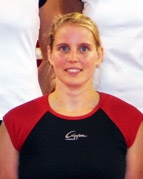 Maryline Booten